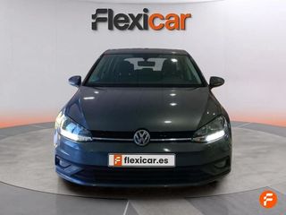 Volkswagen Golf Advance 1.0 TSI 85kW (115CV)