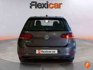 Volkswagen Golf Advance 1.0 TSI 85kW (115CV)