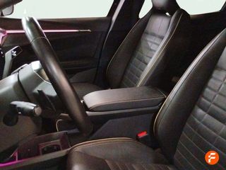 Renault Megane E-Tech Iconic EV60 160kW (220CV) super ch.