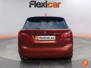 BMW Serie 2 Active Tourer 225xe iPerformance