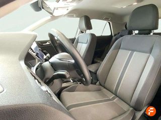 Volkswagen T-Roc Advance 1.5 TSI 110kW (150CV) DSG