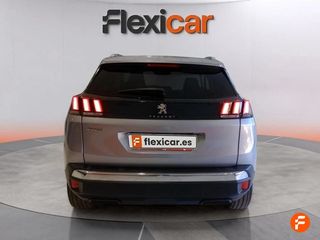 Peugeot 3008 1.5 BlueHDi 96kW (130CV) S&S Allure