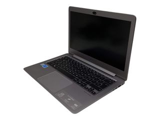 pc portatil asus zenbook