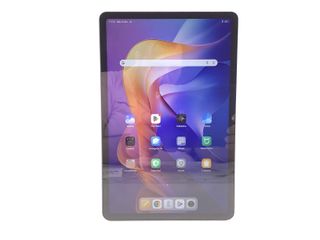 tablet pc xiaomi redmi pad 2 11 4gb 128gb wifi