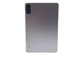 tablet pc xiaomi redmi pad 2 11 4gb 128gb wifi