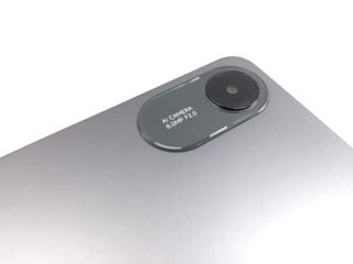 tablet pc xiaomi redmi pad 2 11 4gb 128gb wifi