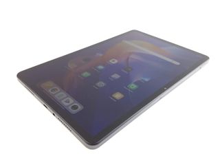 tablet pc xiaomi redmi pad 2 11 4gb 128gb wifi