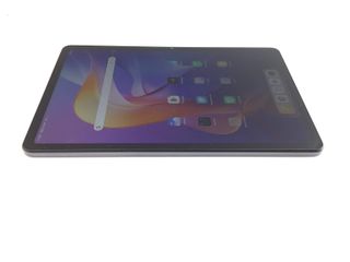 tablet pc xiaomi redmi pad 2 11 4gb 128gb wifi