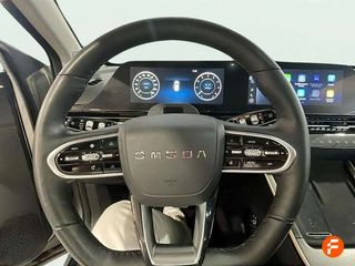 Omoda 5 1.6 T-GDI 136.5kW (185CV) DCT Premium