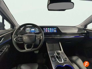 Omoda 5 1.6 T-GDI 136.5kW (185CV) DCT Premium