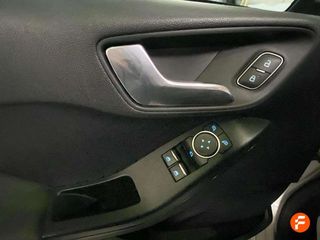 Ford Fiesta 1.1 Ti-VCT 63kW Trend 5p