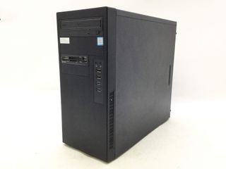 pc clonico tag-220