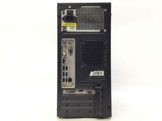 pc clonico tag-220