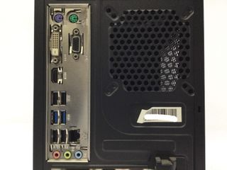 pc clonico tag-220
