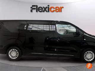 Toyota Proace Verso 2.0D 145CV FAMILY ADVANCE L2