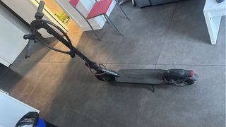 Patinete Eléctrico Xiaomi - Buen Estado