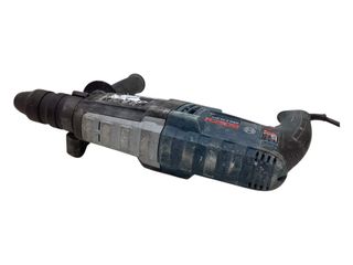 martillo electrico bosch azul gbh 2-28 dfv