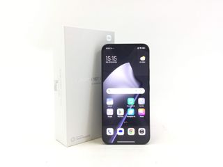 xiaomi 15t pro 12gb 512gb