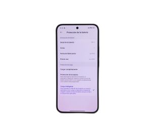 xiaomi 15t pro 12gb 512gb