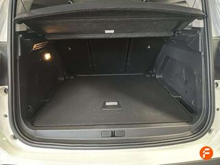 Citroën C5 Aircross BlueHdi 96kW (130CV) S&S EAT8 Feel Pack