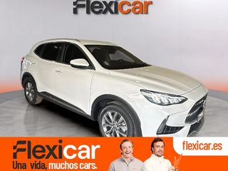 MG HS 1.5T Comfort DCT