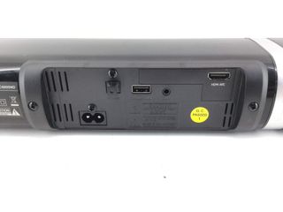 barra sonido schneider sc600snd