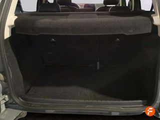 Ford Ecosport 1.0T EcoBoost 92kW (125CV) S&S ST Line