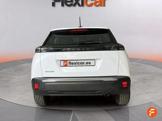 Peugeot 2008 Active Puretech 100 S&S 6 Vel. MAN