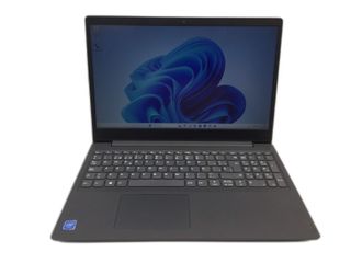 pc portatil lenovo 82c3