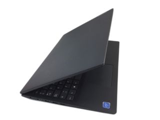 pc portatil lenovo 82c3