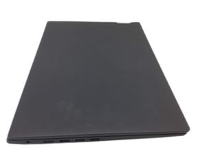 pc portatil lenovo 82c3