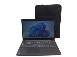 pc portatil lenovo 82c3