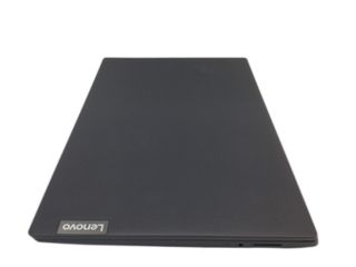 pc portatil lenovo 82c3