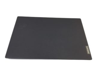 pc portatil lenovo 82c3