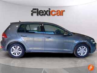 Volkswagen Golf Advance 1.0 TSI 85kW (115CV)
