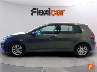 Volkswagen Golf Advance 1.0 TSI 85kW (115CV)