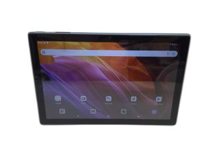 tablet pc suaat s10