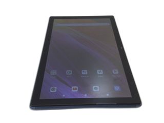 tablet pc suaat s10