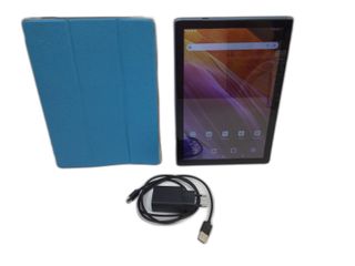 tablet pc suaat s10