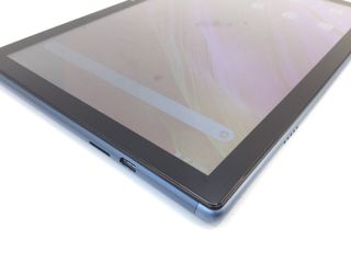 tablet pc suaat s10