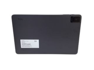 tablet pc tcl tab 10 gen2 4gb 128gb wifi