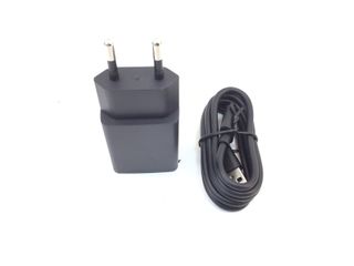 tablet pc tcl tab 10 gen2 4gb 128gb wifi