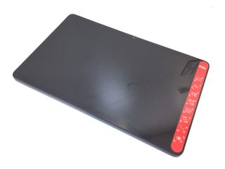 tablet pc tcl tab 10 gen2 4gb 128gb wifi