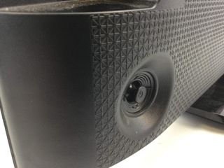 televisor lcd 24” samsung ue24n4305 smart tv