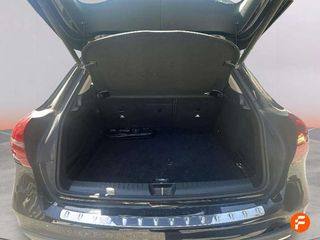 Mercedes GLA GLA 200 d