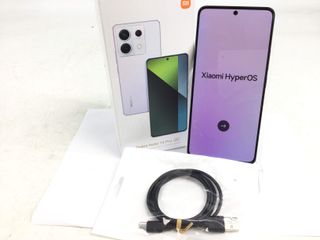 xiaomi redmi note 13 pro 5g 8gb 256gb