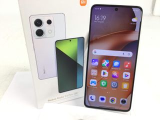 xiaomi redmi note 13 pro 5g 8gb 256gb