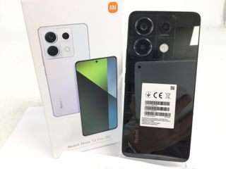 xiaomi redmi note 13 pro 5g 8gb 256gb