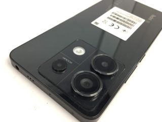 xiaomi redmi note 13 pro 5g 8gb 256gb