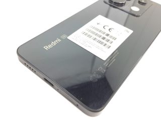 xiaomi redmi note 13 pro 5g 8gb 256gb